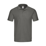 Fruit of the loom Alkuperäinen Polo