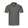 Fruit of the loom Alkuperäinen Polo