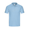 Fruit of the loom Alkuperäinen Polo
