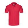 Fruit of the loom Alkuperäinen Polo
