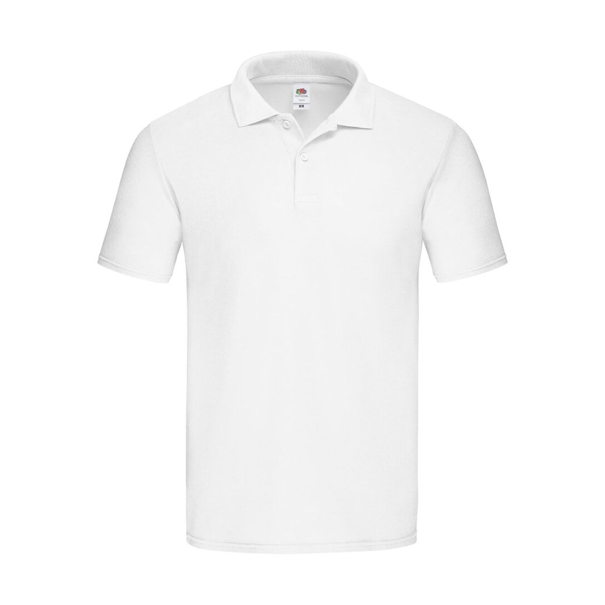 Fruit of the loom Alkuperäinen Polo