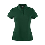 Fruit of the loom Naisten 65/35 Polo