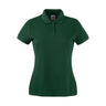 Fruit of the loom Naisten 65/35 Polo