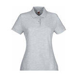 Fruit of the loom Naisten 65/35 Polo
