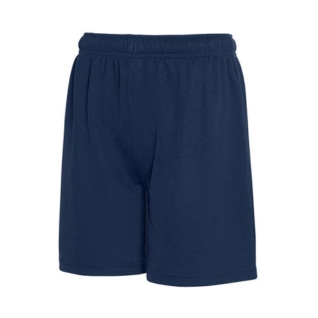 Fruit of the loom Lasten Suorituskykyiset Shortsit