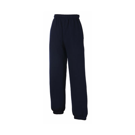 Fruit of the loom Lasten Premium Joustavat Mankeli Jogginghousut