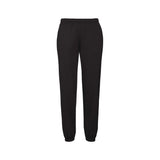 Fruit of the loom Classic Joustinneulereunaiset Jogginghousut