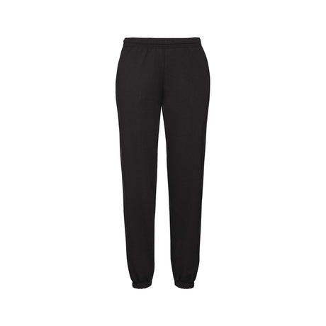 Fruit of the loom Classic Joustinneulereunaiset Jogginghousut