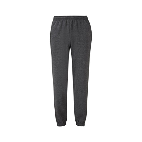 Fruit of the loom Classic Joustinneulereunaiset Jogginghousut
