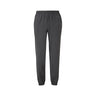 Fruit of the loom Classic Joustinneulereunaiset Jogginghousut