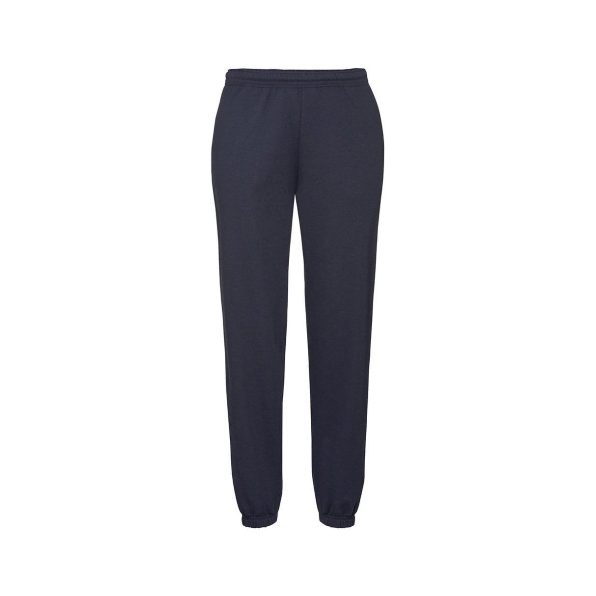 Fruit of the loom Classic Joustinneulereunaiset Jogginghousut