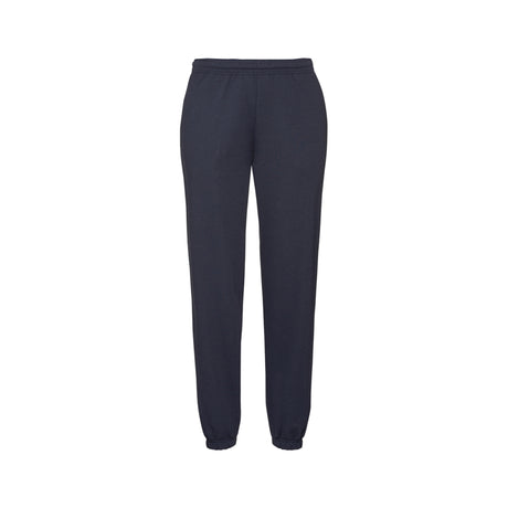 Fruit of the loom Classic Joustinneulereunaiset Jogginghousut
