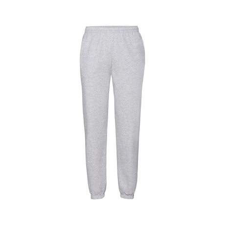 Fruit of the loom Classic Joustinneulereunaiset Jogginghousut