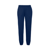 Fruit of the loom Classic Joustinneulereunaiset Jogginghousut