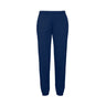 Fruit of the loom Classic Joustinneulereunaiset Jogginghousut