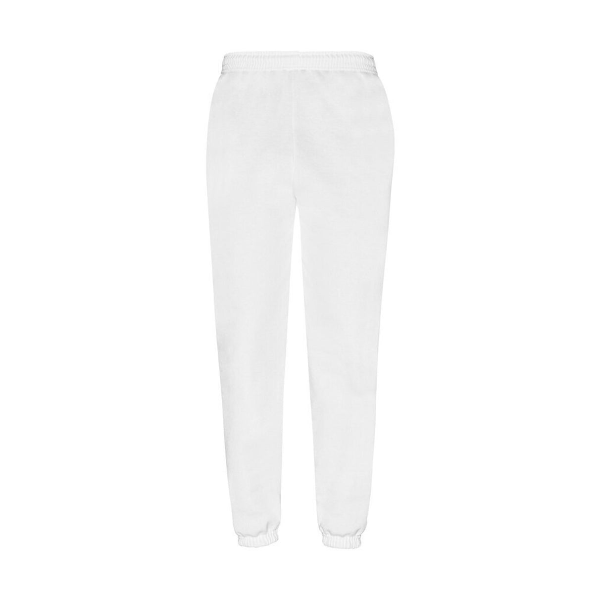 Fruit of the loom Classic Joustinneulereunaiset Jogginghousut