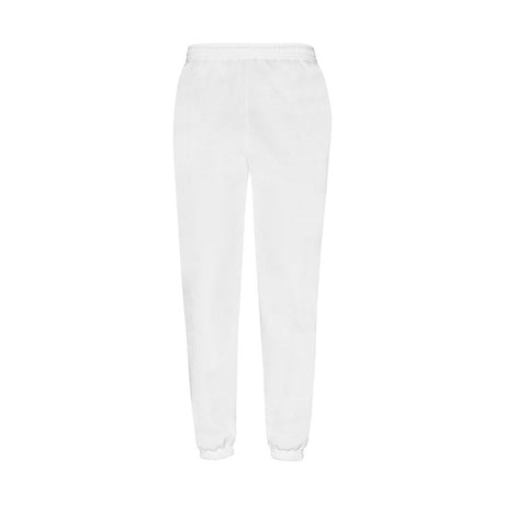 Fruit of the loom Classic Joustinneulereunaiset Jogginghousut