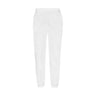 Fruit of the loom Classic Joustinneulereunaiset Jogginghousut
