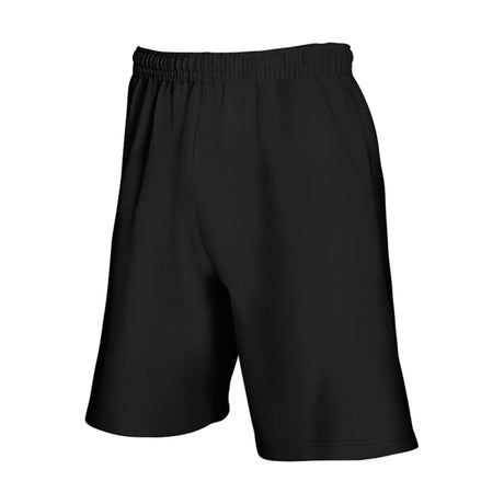 Fruit of the loom Kevyet Shortsit