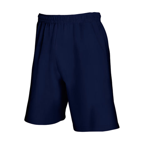 Fruit of the loom Kevyet Shortsit