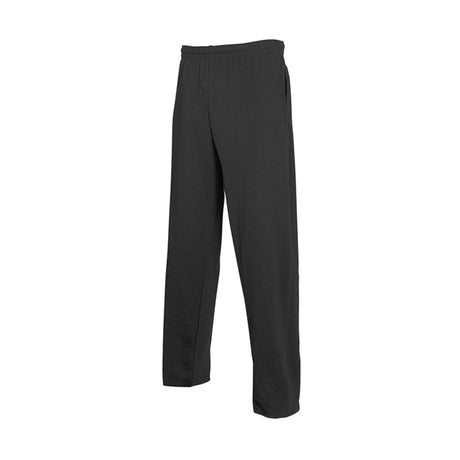 Fruit of the loom Kevyet Jogging-housut