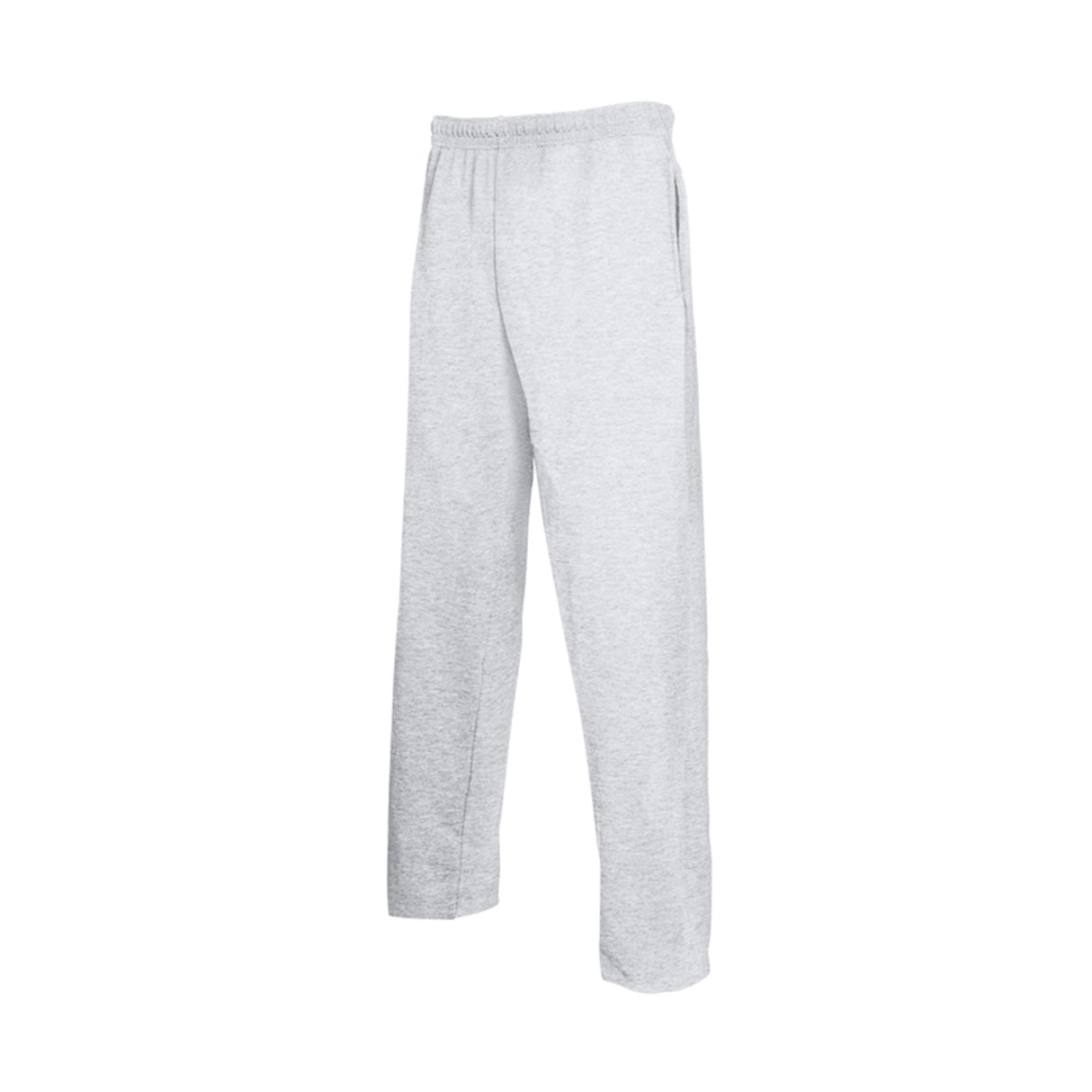 Fruit of the loom Kevyet Jogging-housut