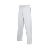 Fruit of the loom Kevyet Jogging-housut