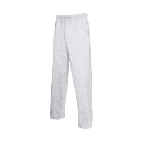 Fruit of the loom Kevyet Jogging-housut