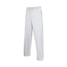 Fruit of the loom Kevyet Jogging-housut