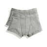 Fruit of the loom Classic Shorty 2 Pakkaus