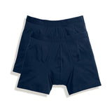 Fruit of the loom Classic Boxer 2 kpl