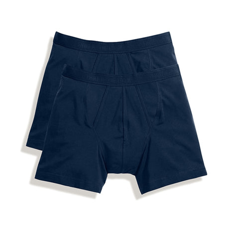 Fruit of the loom Classic Boxer 2 kpl