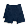 Fruit of the loom Classic Boxer 2 kpl