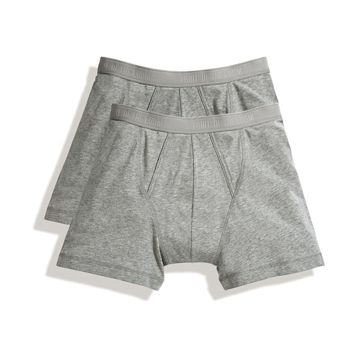 Fruit of the loom Classic Boxer 2 kpl