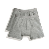 Fruit of the loom Classic Boxer 2 kpl