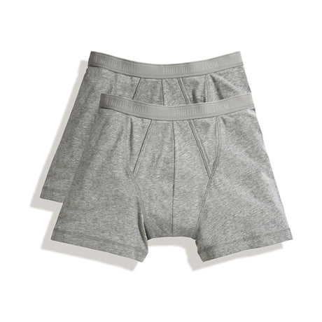 Fruit of the loom Classic Boxer 2 kpl