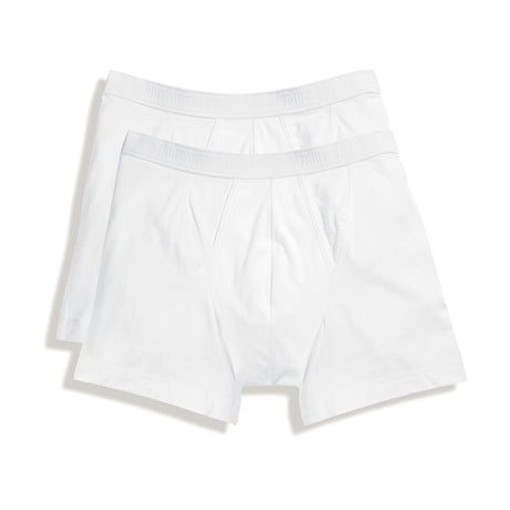Fruit of the loom Classic Boxer 2 kpl
