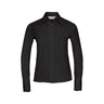 Russell Naisten pitkähihainen Ultimate Non-Iron -paita