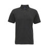 Asquith Miesten Super Smooth Neulepaita Polo