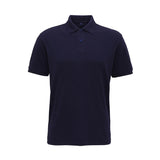 Asquith Miesten Super Smooth Neulepaita Polo