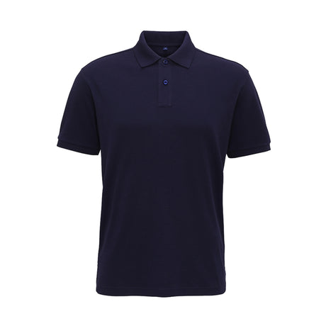 Asquith Miesten Super Smooth Neulepaita Polo