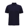 Asquith Miesten Super Smooth Neulepaita Polo