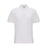 Asquith Miesten Super Smooth Neulepaita Polo