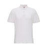 Asquith Miesten Super Smooth Neulepaita Polo