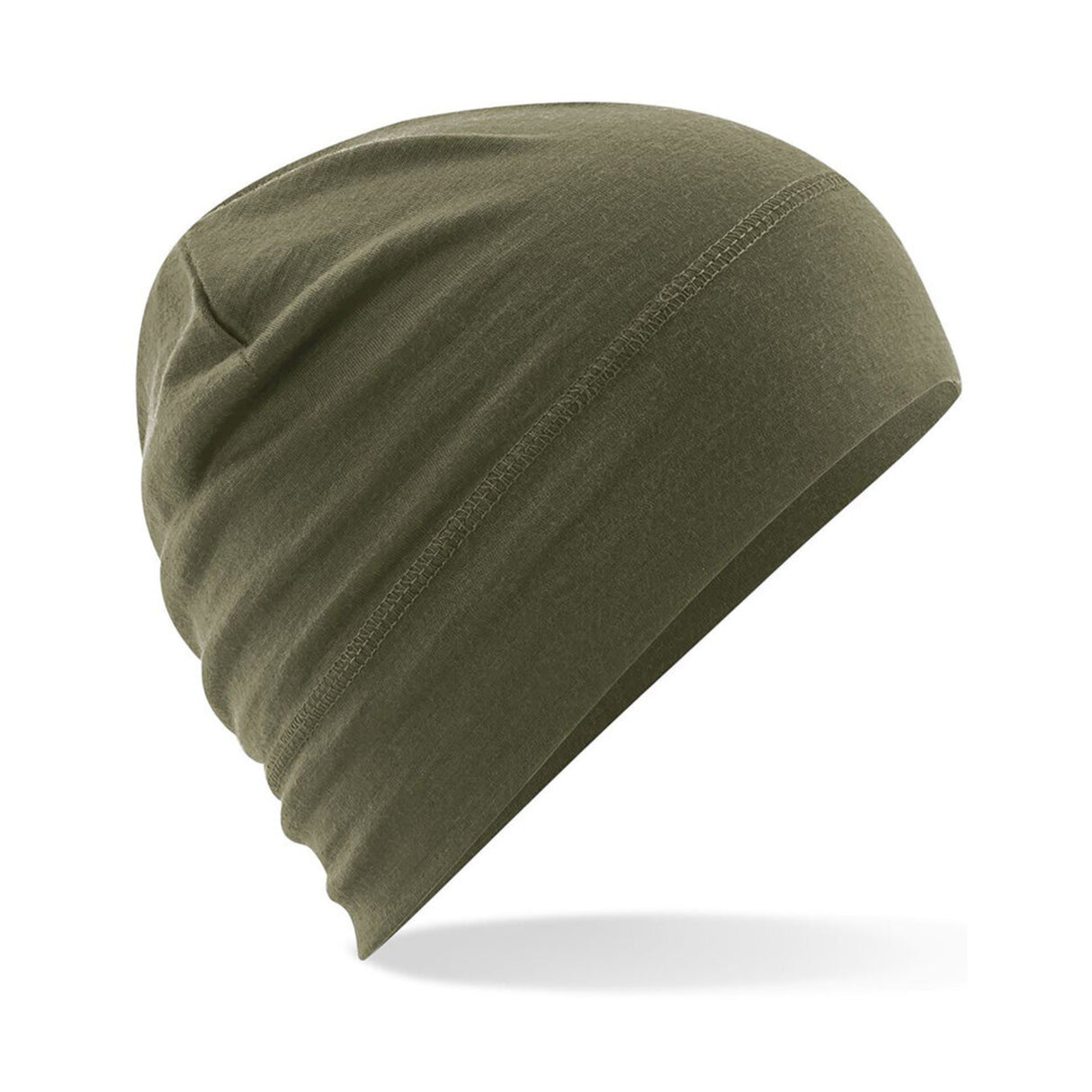 Beechfield Merino-pipo