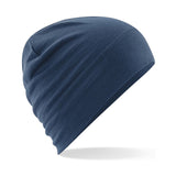 Beechfield Merino-pipo
