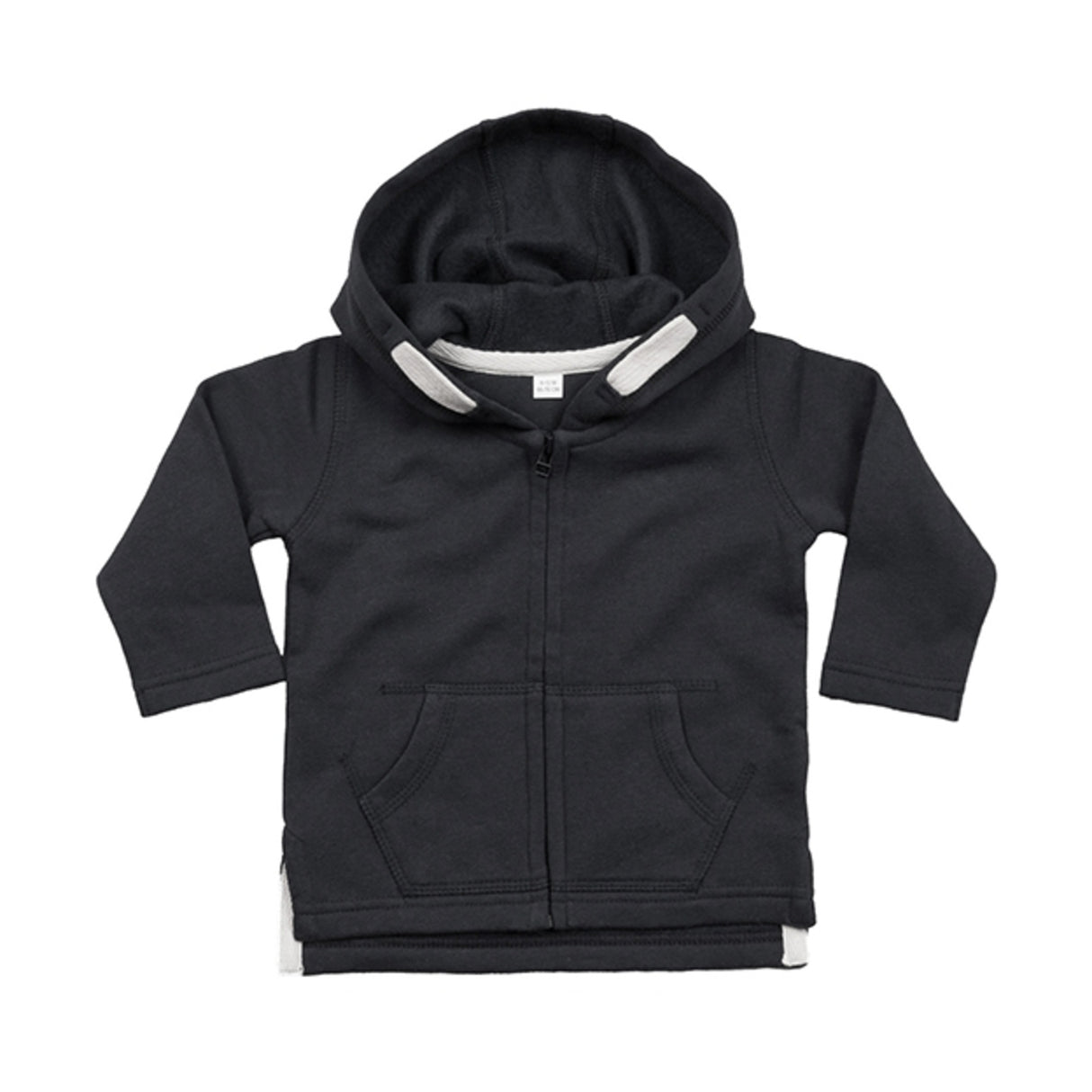 Babybugz Vauvan huppari