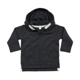 Babybugz Vauvan huppari