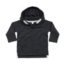 Babybugz Vauvan huppari