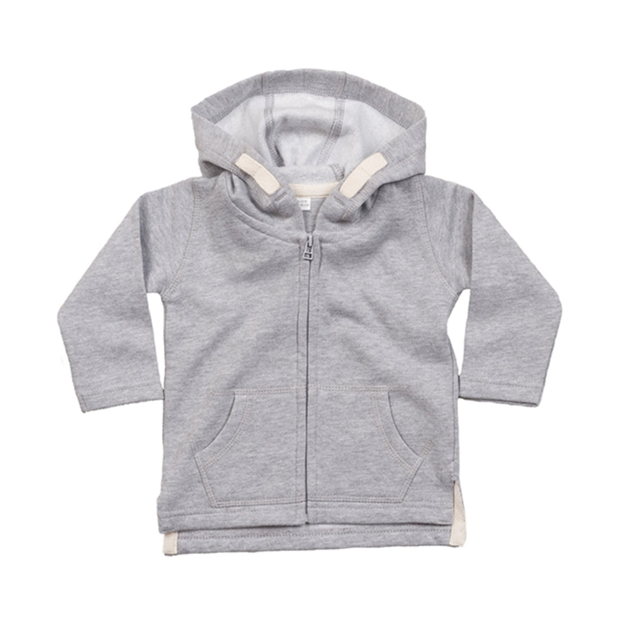 Babybugz Vauvan huppari